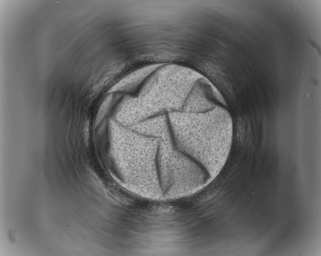 X0000102780206200809151110