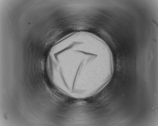 X0000102780210200809151110