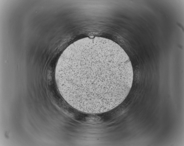 X0000102780215200809151110