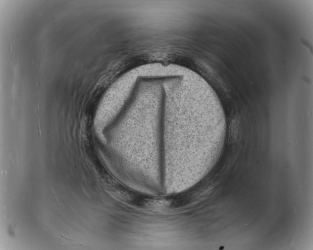 X0000102780217200809151110