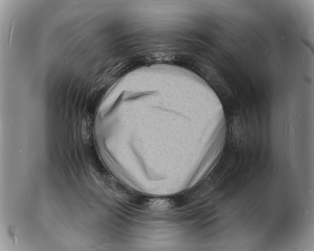 X0000102780218200809151110