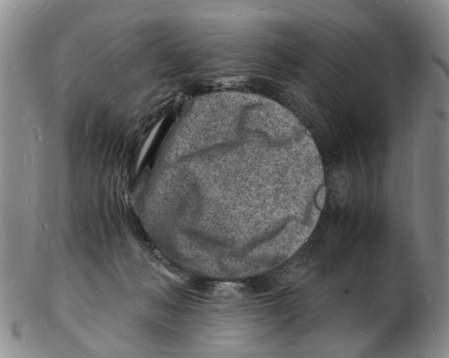 X0000102780222200809151110