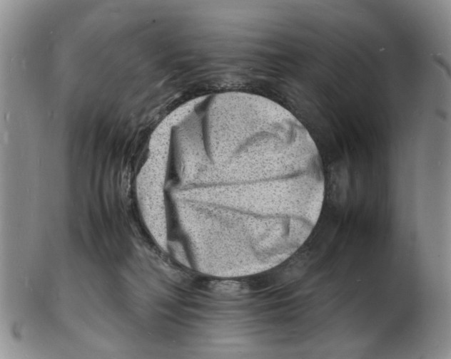 X0000102780230200809151110