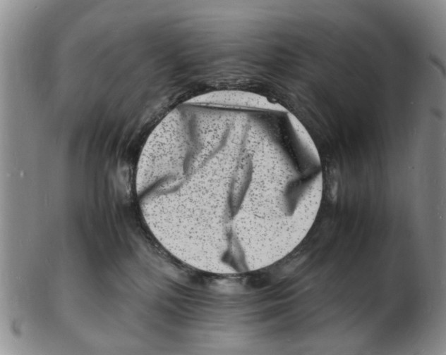 X0000102780232200809151110