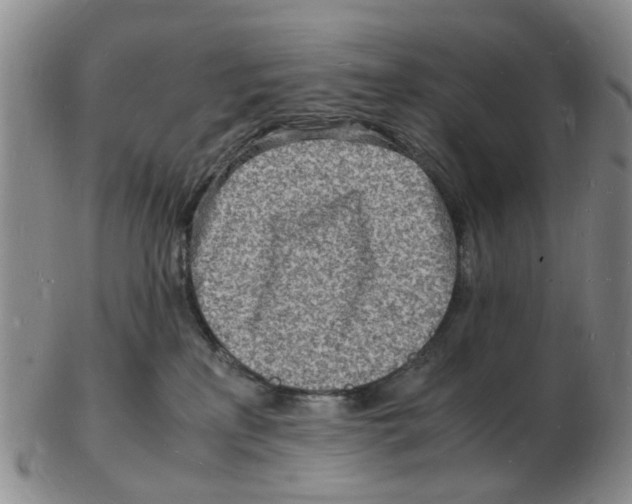 X0000102780233200809151110