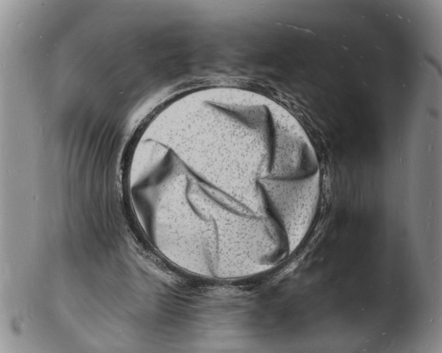 X0000102780246200809151109