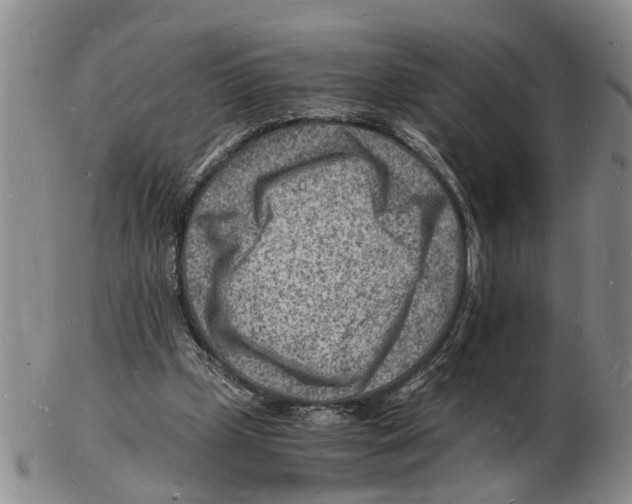 X0000102780249200809151109