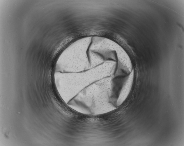 X0000102780250200809151109