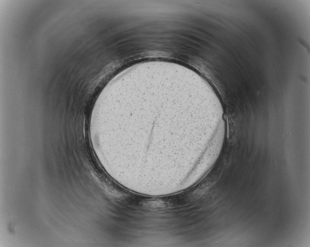 X0000102780253200809151109