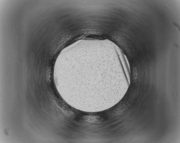 X0000102780255200809151109