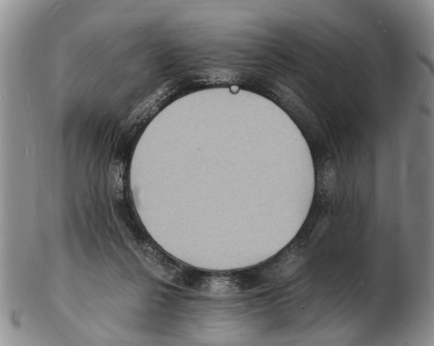 X0000102780264200809151109