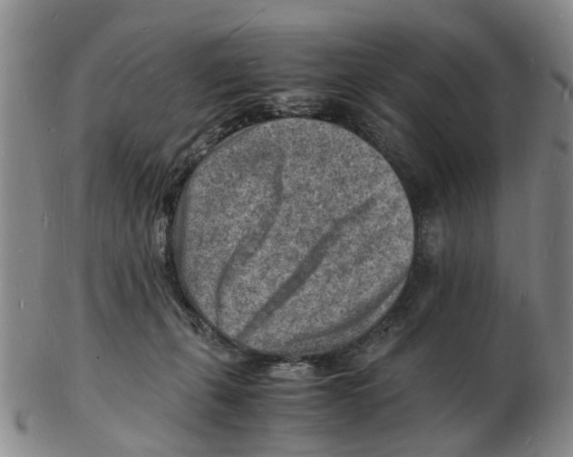 X0000102780271200809151109