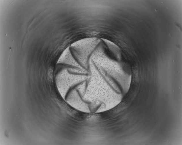 X0000102780274200809151109