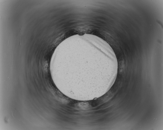 X0000102780279200809151110