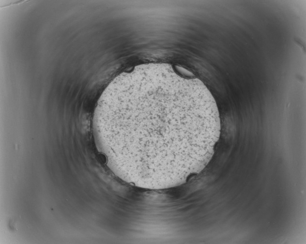 X0000102780284200809151110