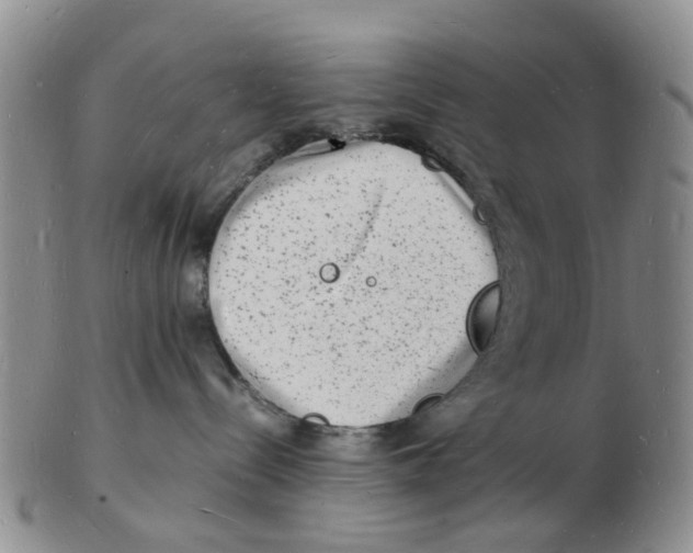 X0000102780288200809151110