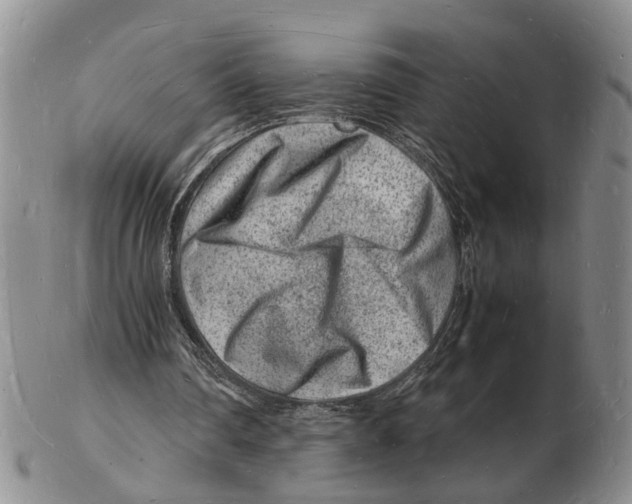 X0000102780290200809151109