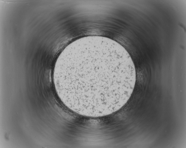 X0000102780302200809151109