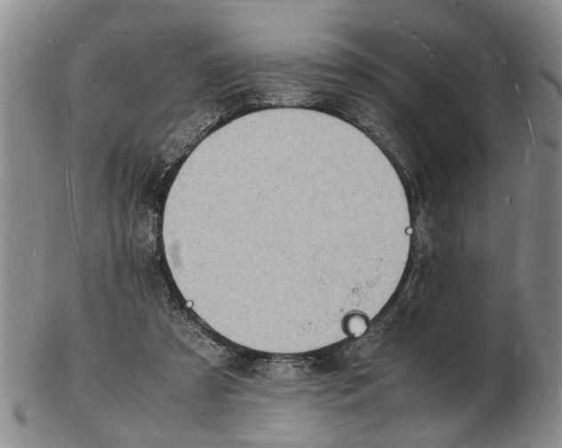 X0000102780305200809151109