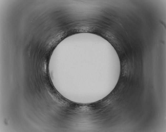 X0000102780310200809151109