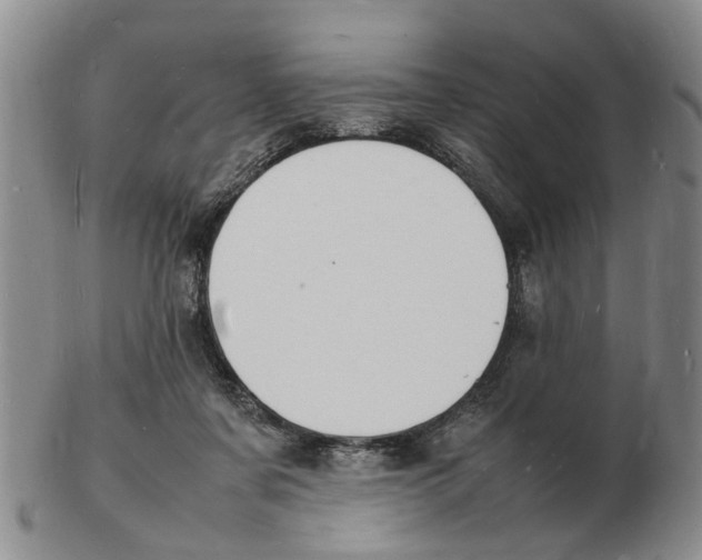 X0000102780311200809151109