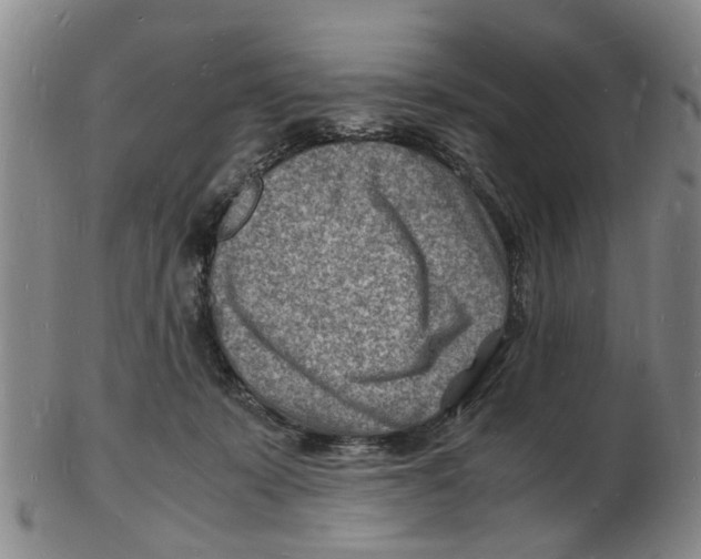 X0000102780319200809151109