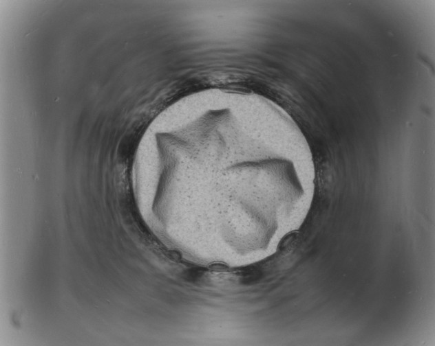 X0000102780327200809151108