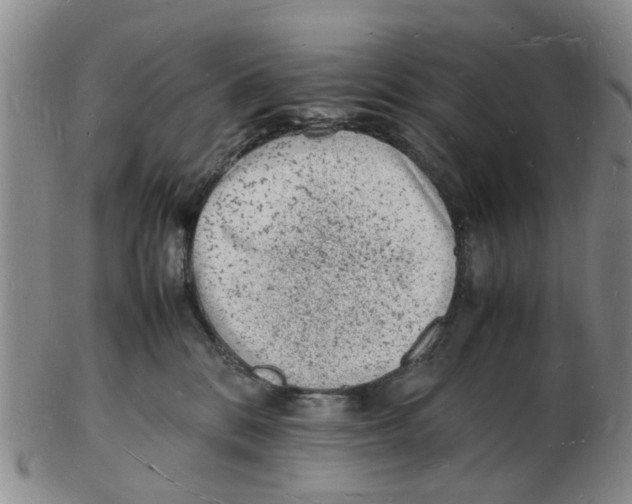 X0000102780328200809151108