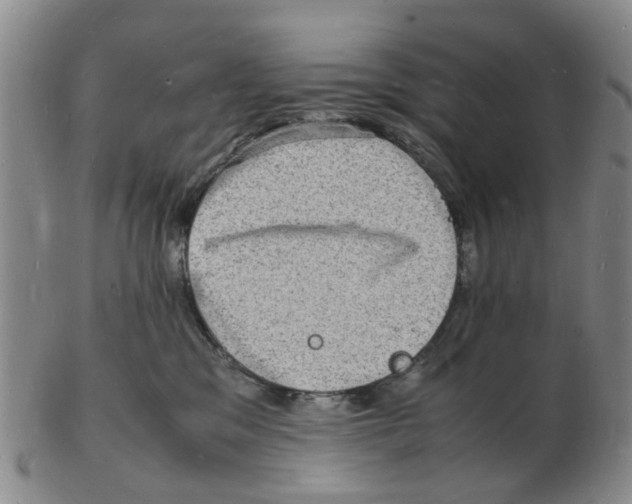 X0000102780329200809151108