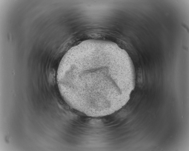 X0000102780332200809151108