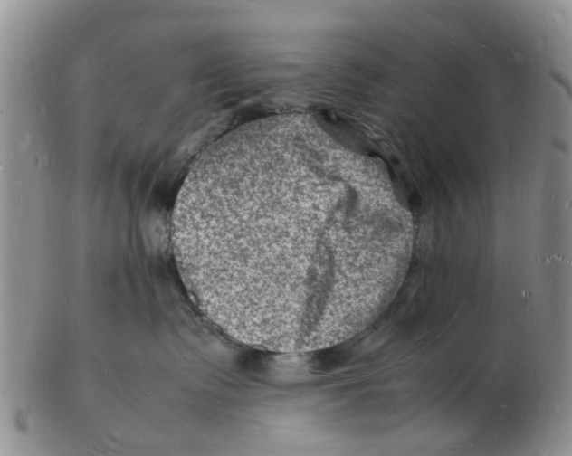 X0000102780335200809151108