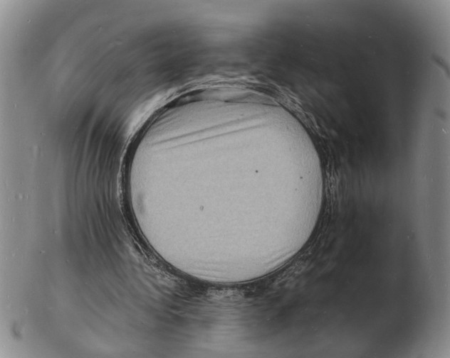 X0000102780340200809151108