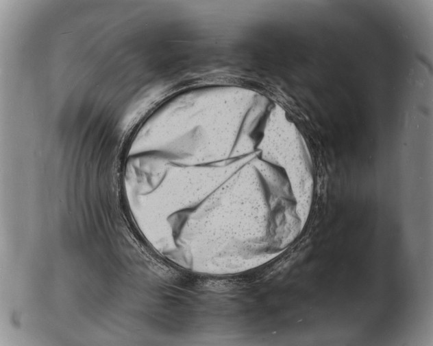 X0000102780341200809151108