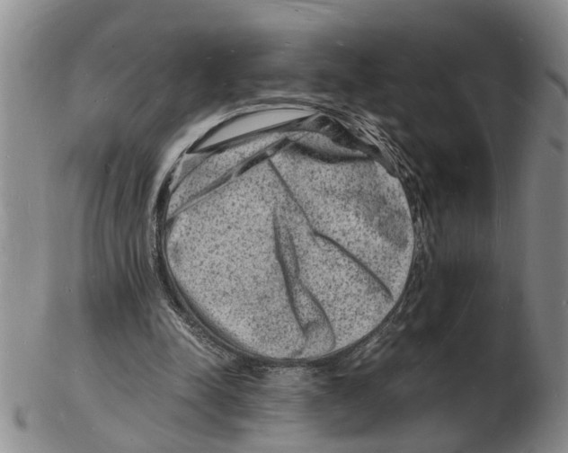 X0000102780342200809151108