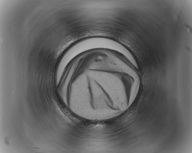 X0000102780352200809151108