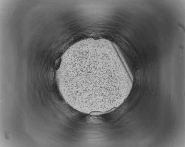 X0000102780372200809151108