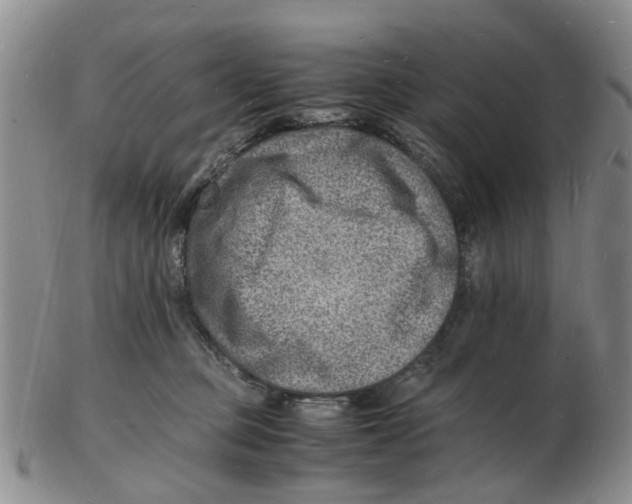 X0000102780373200809151108