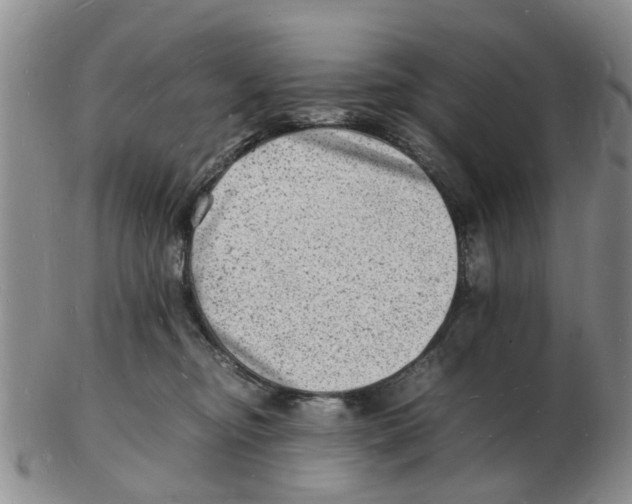 X0000102780374200809151108