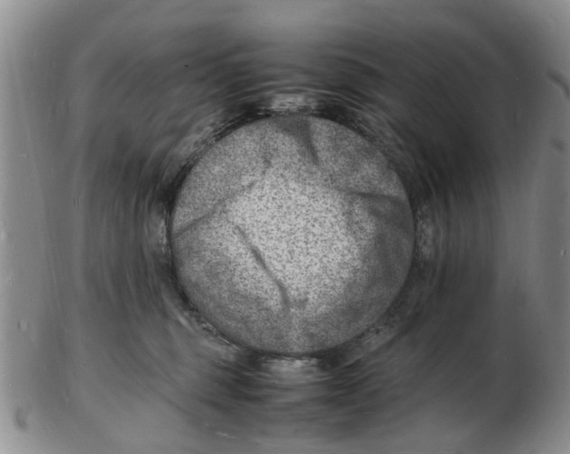 X0000102780375200809151108