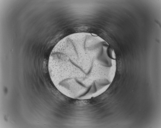 X0000102780378200809151108