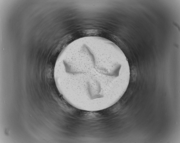 X0000102780379200809151108