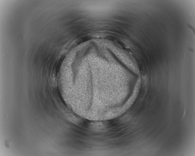 X0000102780381200809151108