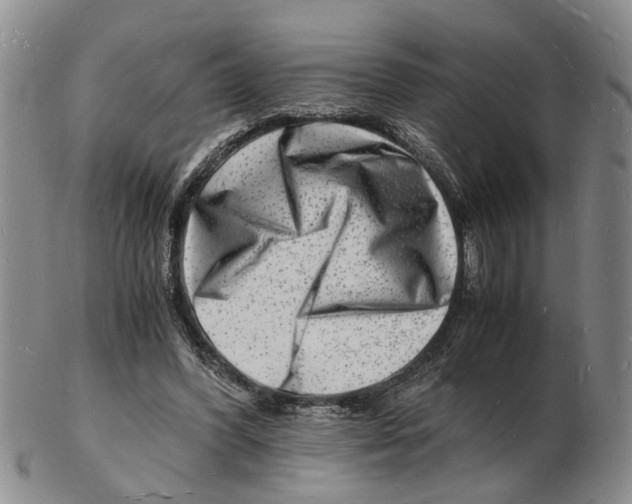 X0000102780396200809151107