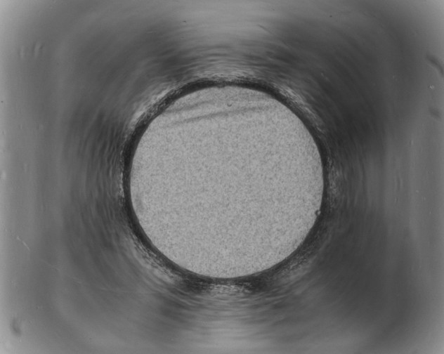 X0000102780399200809151107