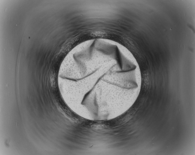 X0000102780408200809151107