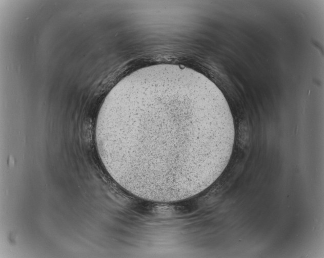 X0000102780413200809151107