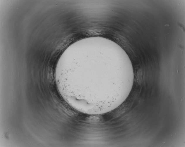 X0000102780418200809151107