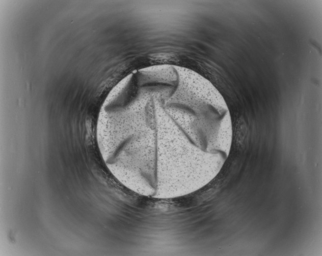 X0000102780420200809151107