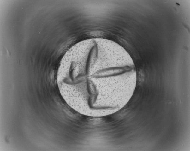 X0000102780428200809151107