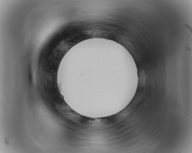 X0000102780430200809151107